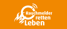 Bild rauchmelder-lebensretter