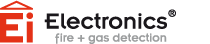 Logo eielectronics